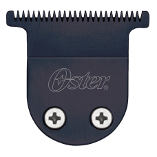 Oster Titanium Texturing Blade 0,2 мм